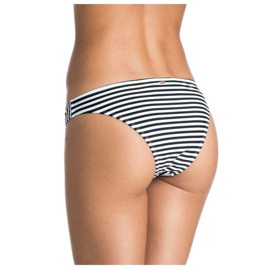 Roxy Γυναικείο μαγιό Surfer J Bikini Bottom